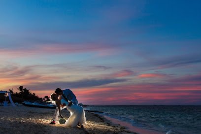 Landmark Destination Weddings