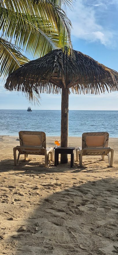 Sundowner Travel Dream Vacations