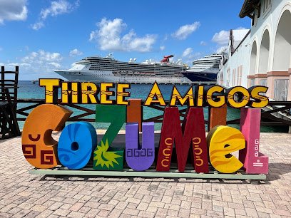 Sunrise Travel Services