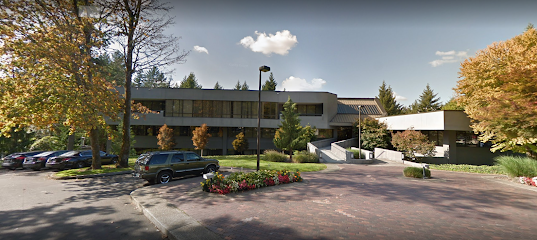 Direct Travel – Portland