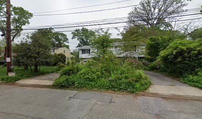 Classic Cruises & Tours Inc