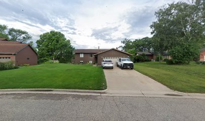 Big City Lights Travel