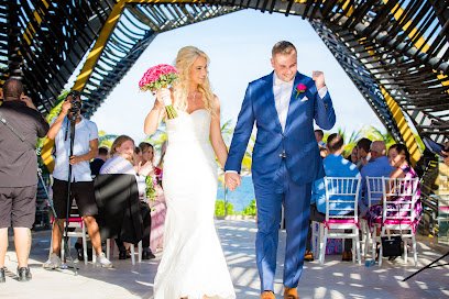 Destination Weddings by Korni Travel