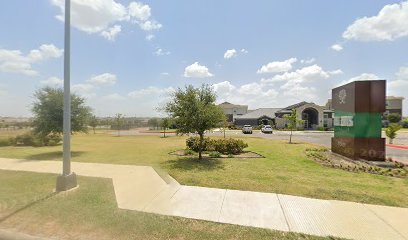 Truly Your Destination