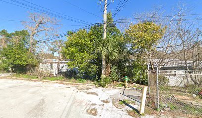 Cruises with KellyL cruises inc.