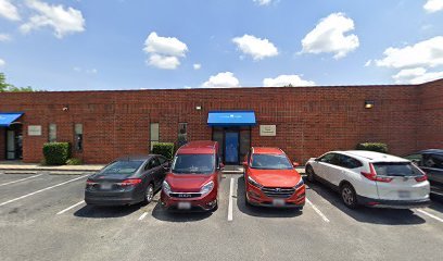 Rowdy’s Resort & Travel, LLC