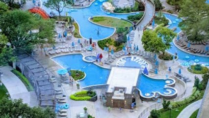 Bedford Virtual Concierge