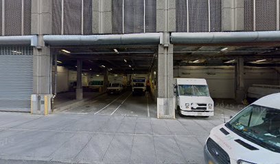 Maram Travel & Hajj Tours