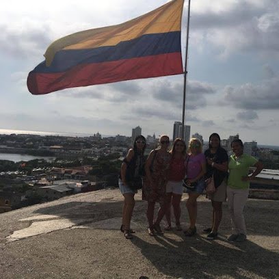 MELISSA TUPAYACHI AGENTE COSTAMAR