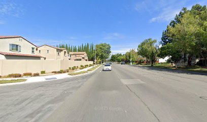 Kailash Tour Package Company