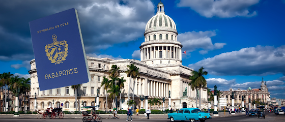 C & C Travel and Services