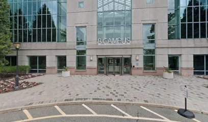 OTTILA INTERNATIONAL INC