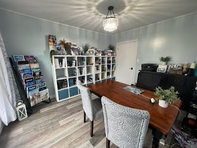 Antrim Premier Travel – Lexi Fretz