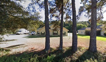 One American Traveler LLC