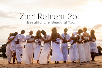 Zuri Retreat Co.