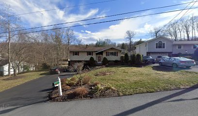 Isle Follow The Sun Travel