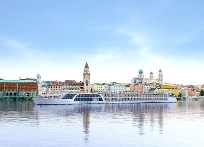 TNB Travel-Dream Vacations