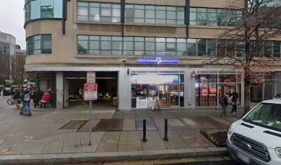 Four Seasons International