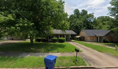 Sound Serenity Travel