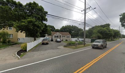 AdventureUs Journeys