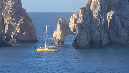 Travel with Tiffany Agency