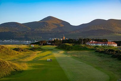 Holidays by Heather – Ireland Travel Agency in Lafayette, IN