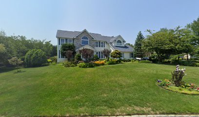 Teniozo Travel and Tours