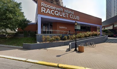 Global ShareResource Foundation