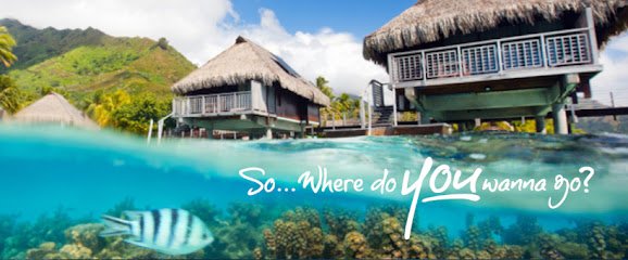 All Around Trips LLC