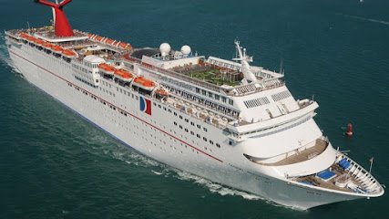 IT Tours and Notary Service