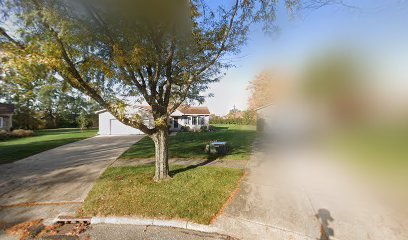 A better choice travel