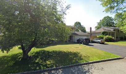 VIP Cruises & Travel