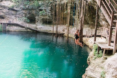 The Travel Byrds | Travel Agency