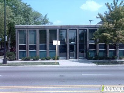 Day`s Travel & Tours, Inc.