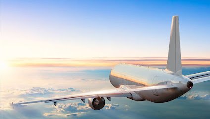 Vacations by Chrissy / Travel Tom