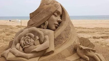 UrBan Girl Travels Travel Agency