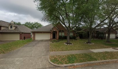 St. Mary House Boat Services