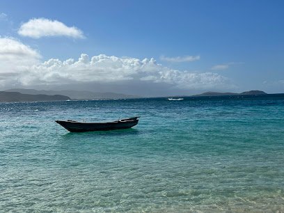 Traveling North Agency