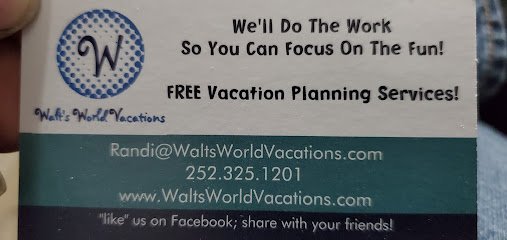 Randi@waltsworldvacations