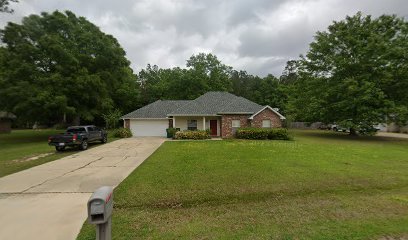 Talking Umbrella Travel