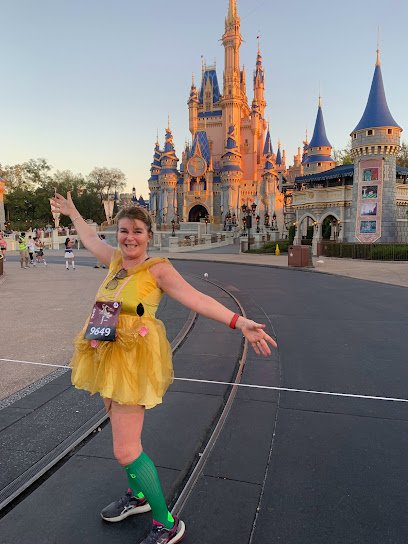 Official Gotta Go Travel