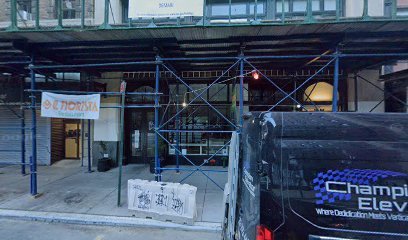 Flight tickets Travel