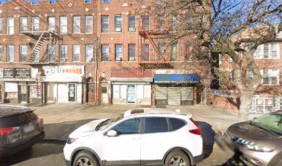 BenyWorks Travel and Tours