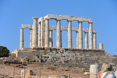 Tailwind Travel by Kathy with DreamVacations