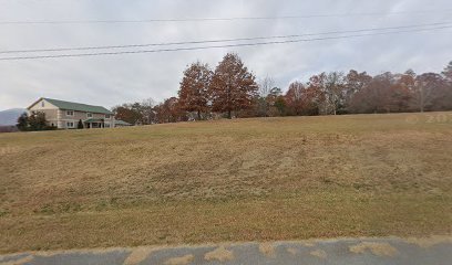 Grab the Globe Travel