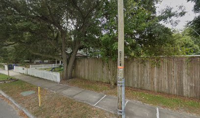 Making Magic Travel co.