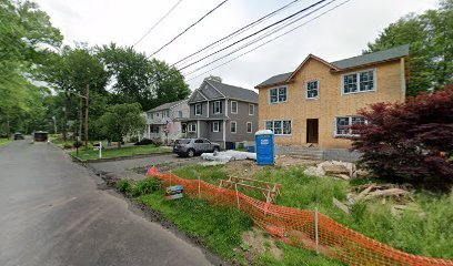 Wish Upon A Star Destinations LLC