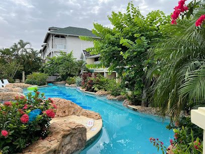 Top Notch Travel Now