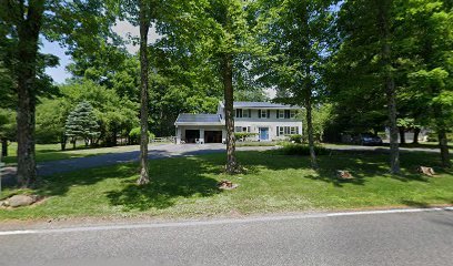 Adventures By Doug – Go Explore