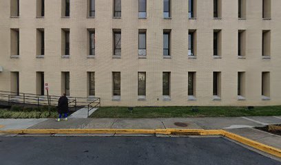 Smart Travel International